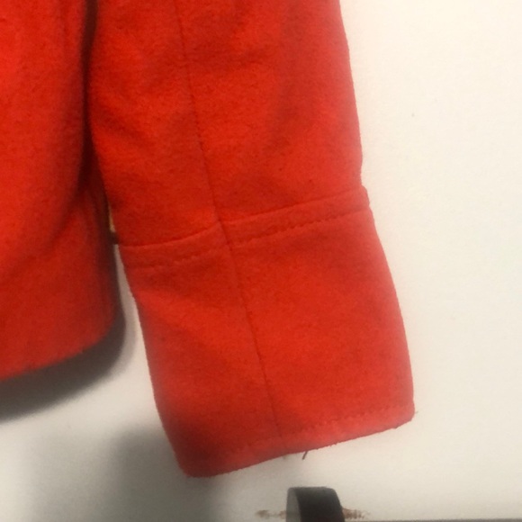 Coat - Picture 3 of 9